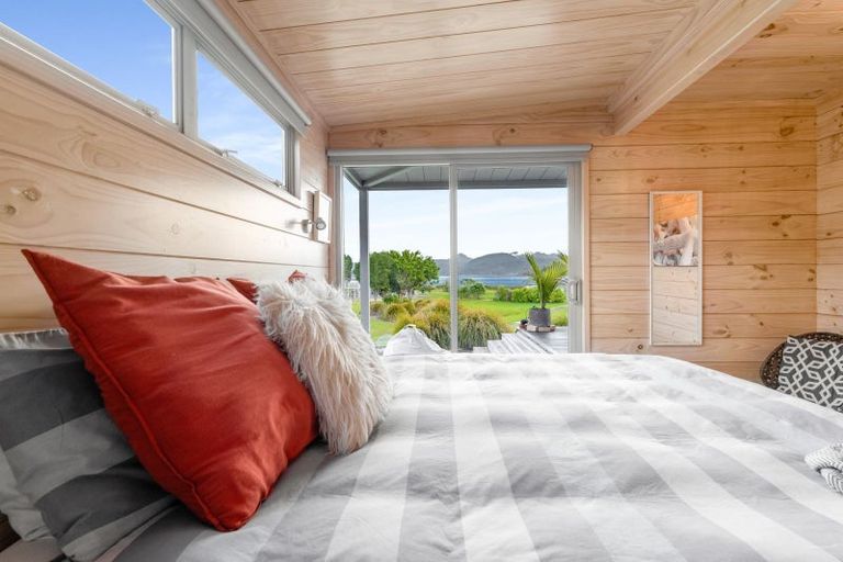 Photo of property in 5 Triumph Dell, Pauanui, Hikuai, 3579