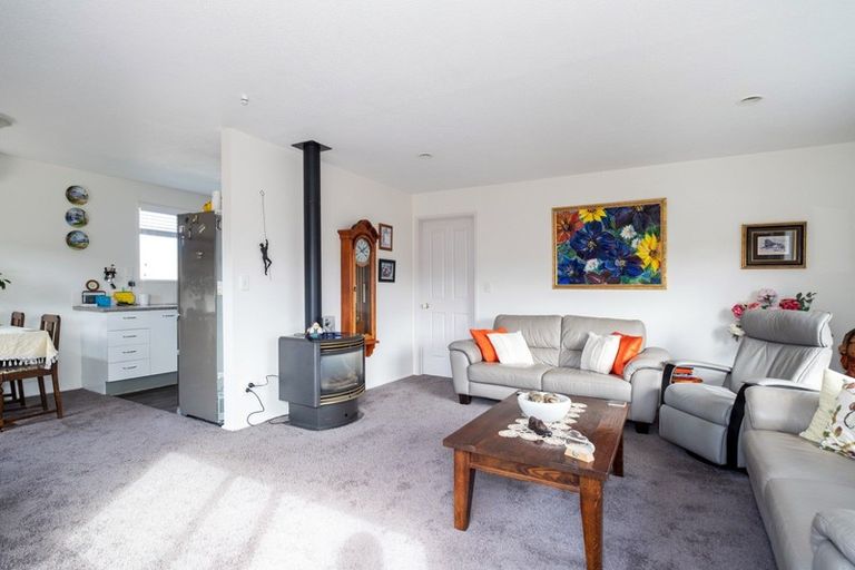 Photo of property in 17a Ellesmere Place, Oceanview, Timaru, 7910
