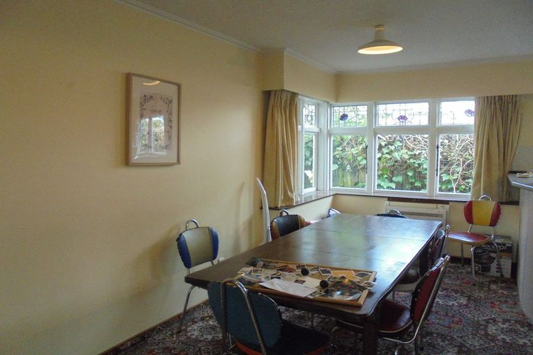 Photo of property in 35 Hinemoa Street, Spreydon, Christchurch, 8024