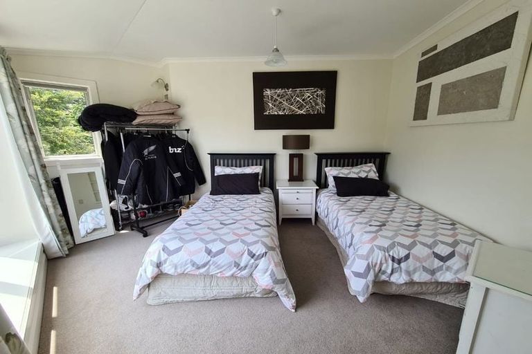 Photo of property in 41 Tolcarne Avenue, Maori Hill, Dunedin, 9010
