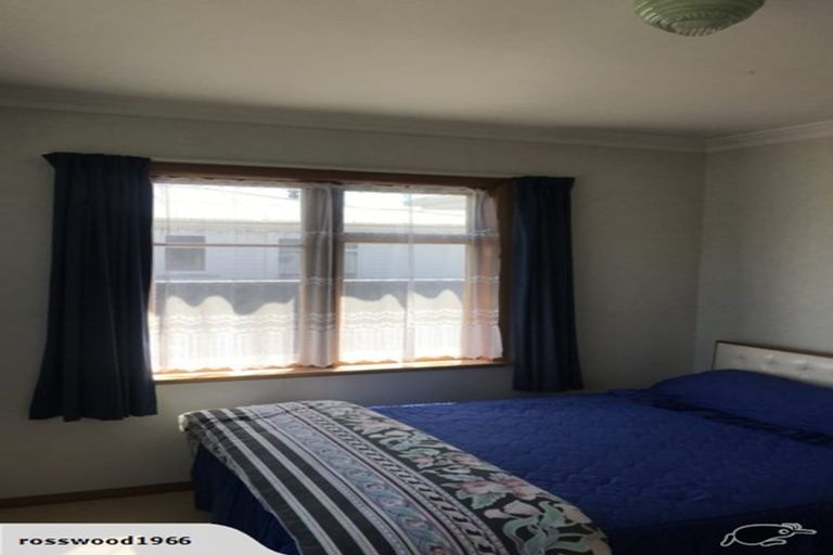 Photo of property in 5 Middlesex Street, Levin, 5510