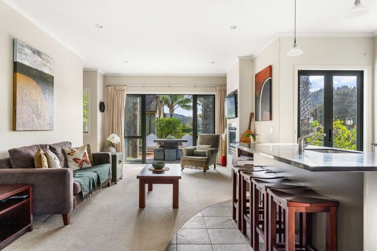 Photo of property in 29a Saint Andrews Drive, Pauanui, Hikuai, 3579