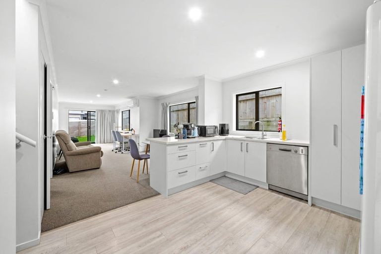 Photo of property in 11a North Ridge Drive, Rototuna North, Hamilton, 3210