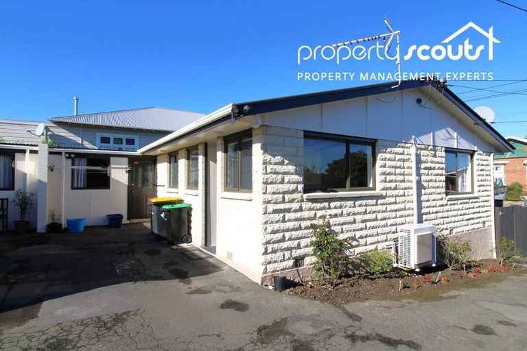 Photo of property in 42a Stanley Street, Kenmure, Dunedin, 9011