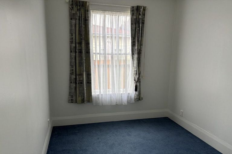 Photo of property in 10 Makomako Street, Frankton, Hamilton, 3204