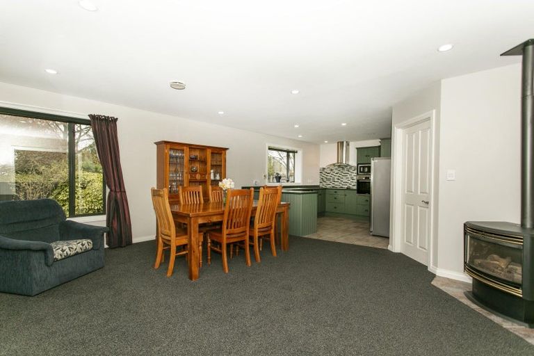 Photo of property in 11 Trellech Place, Allenton, Ashburton, 7700