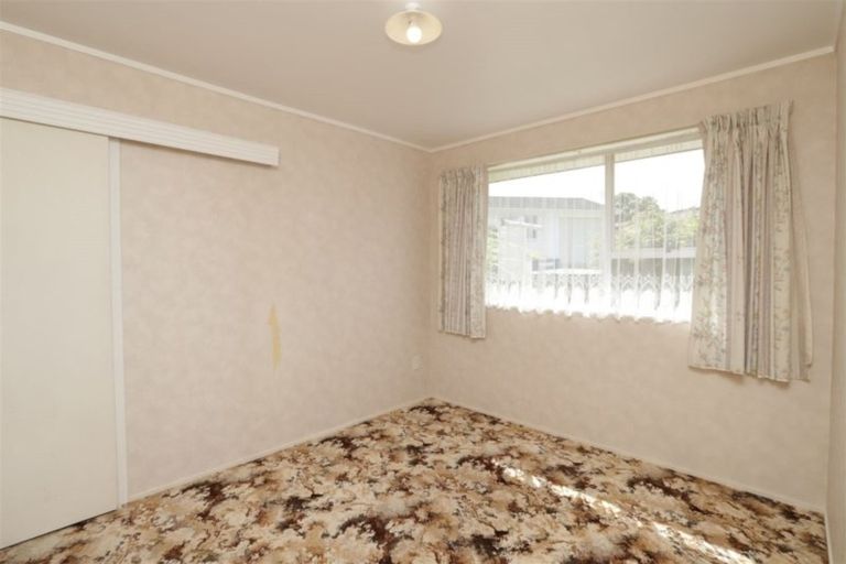 Photo of property in 11a Thode Place, Nawton, Hamilton, 3200