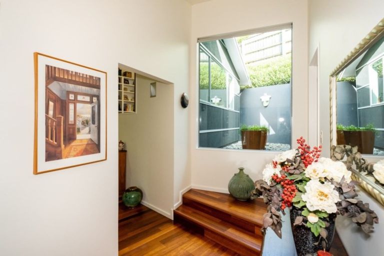 Photo of property in 17b Kopanga Road, Havelock North, 4130
