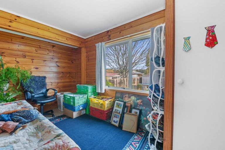 Photo of property in 5 Amethyst Place, Pukehangi, Rotorua, 3015