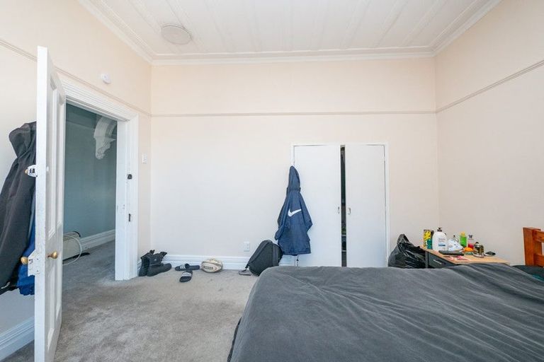 Photo of property in 30 Crown Street, North East Valley, Dunedin, 9010