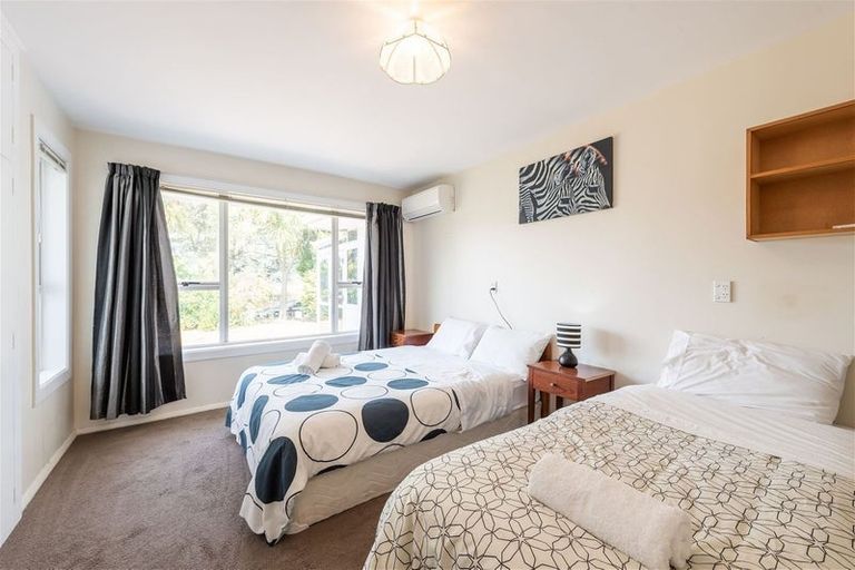 Photo of property in 55 Arthur Street, Upper Riccarton, Christchurch, 8041