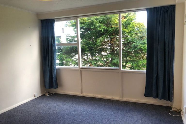 Photo of property in 6u3 Wentworth Street, Mornington, Wellington, 6021