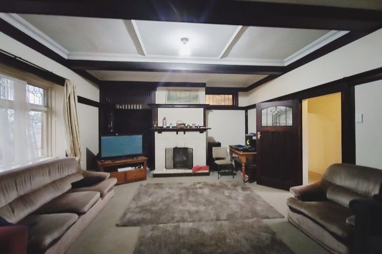 Photo of property in 131 Cargill Street, Dunedin Central, Dunedin, 9016