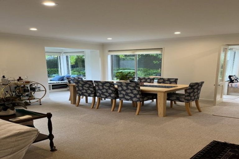 Photo of property in 9a Beverley Street, St Albans, Christchurch, 8014