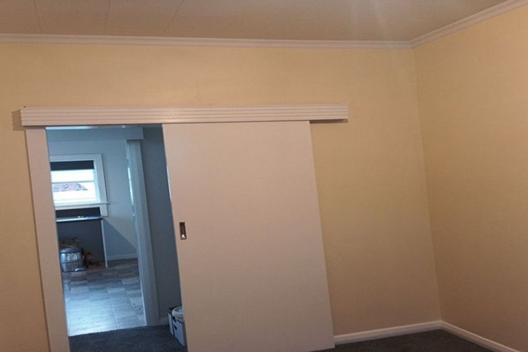 Photo of property in 148 Coutts Street, Kilbirnie, Wellington, 6022