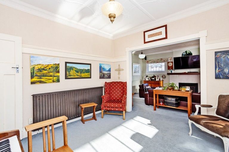 Photo of property in 185 Leet Street, Invercargill, 9810