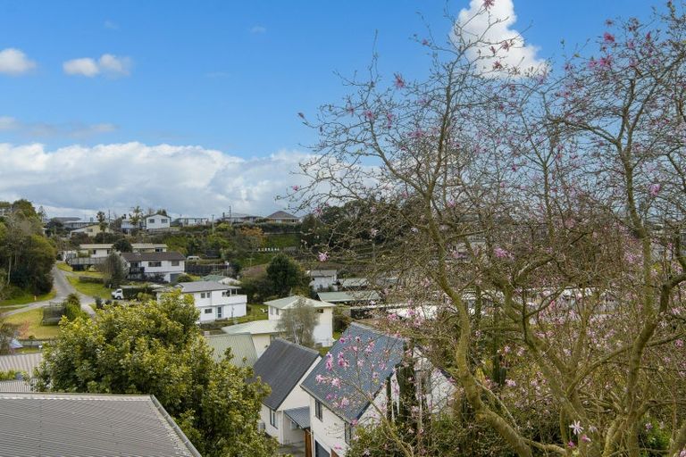 Photo of property in 109b Mansels Road, Parkvale, Tauranga, 3112