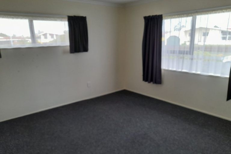 Photo of property in 18a Cassandra Street, Stratford, 4332