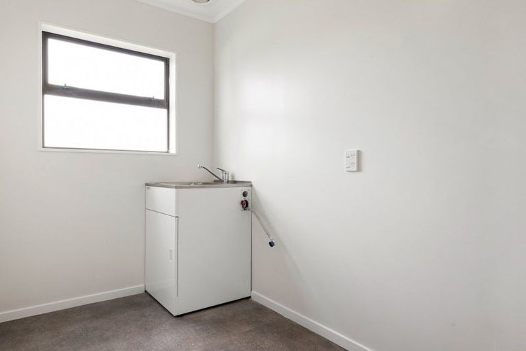 Photo of property in 41 Rifle Range Road, Dinsdale, Hamilton, 3204