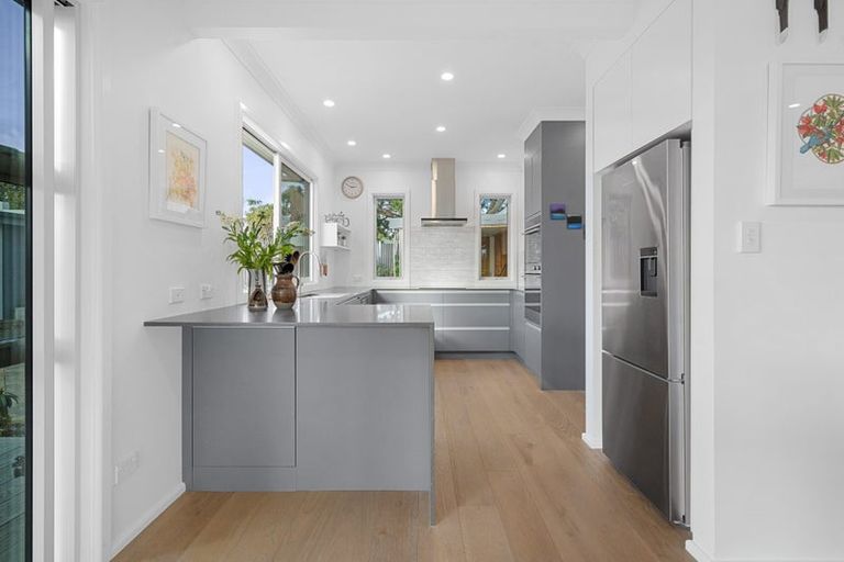 Photo of property in 75 Titoki Street, Lansdowne, Masterton, 5810