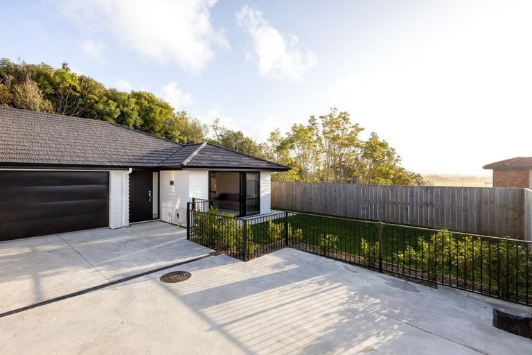 Photo of property in 73b Newcastle Road, Dinsdale, Hamilton, 3204