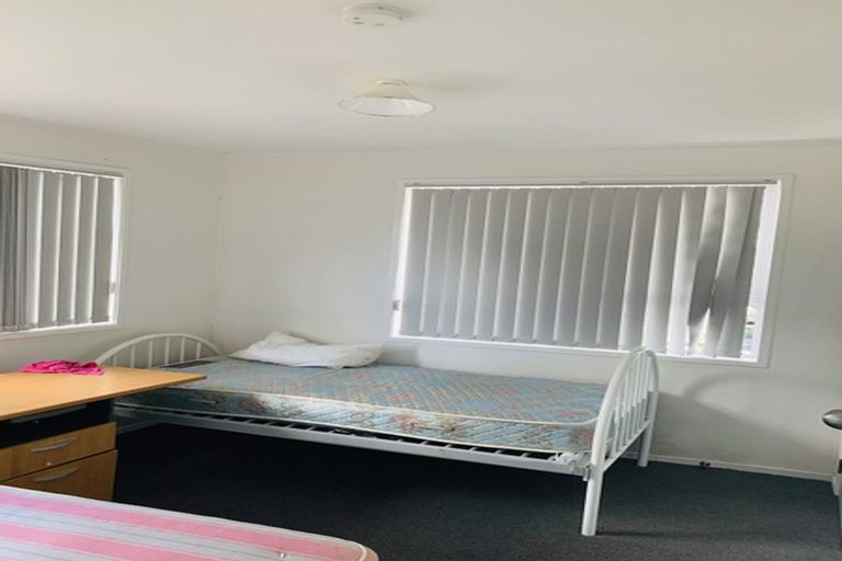 Photo of property in 117 Riverpark Crescent, Henderson, Auckland, 0610