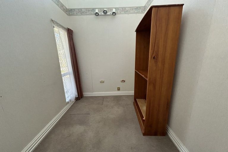 Photo of property in 21a Benalder Crescent, Tokoroa, 3420