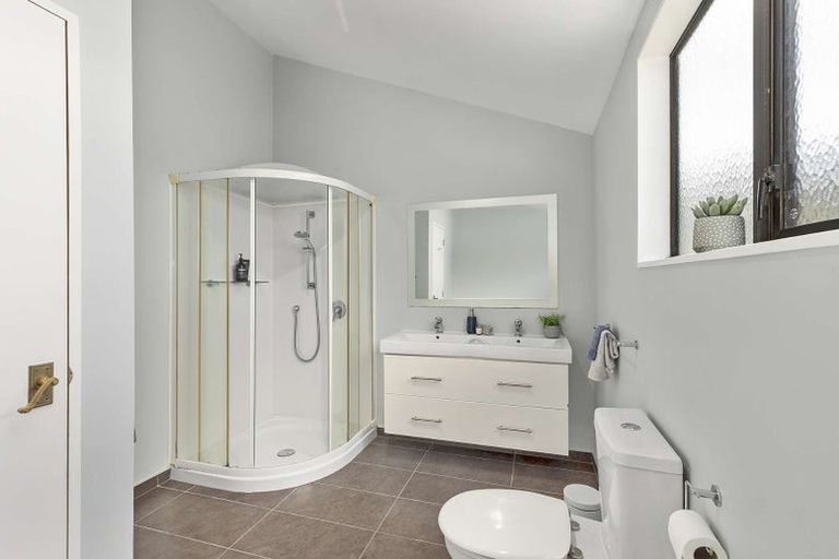 Photo of property in 61 Cortina Avenue, Johnsonville, Wellington, 6037