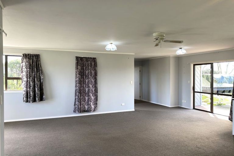 Photo of property in 771 Hauraki Road, Turua, Thames, 3574