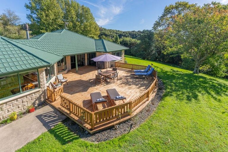 Photo of property in 65 Aston Road, Waikanae, 5391