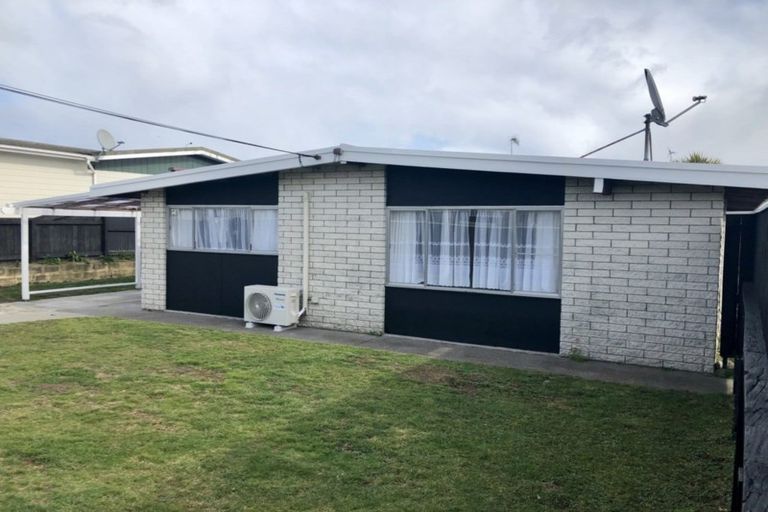 Photo of property in 40 Rotokawa Street, Taupo, 3330