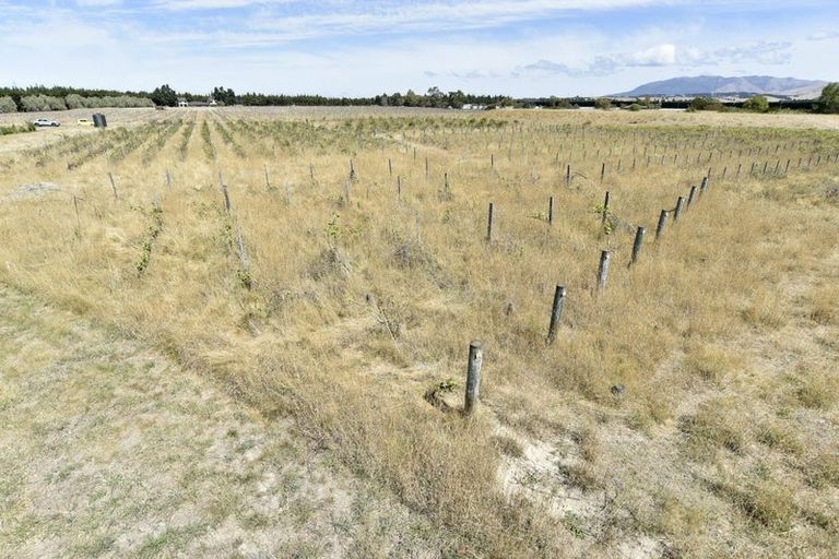 Photo of property in 53 Te Taniwha Road, One Tree Point, 0118
