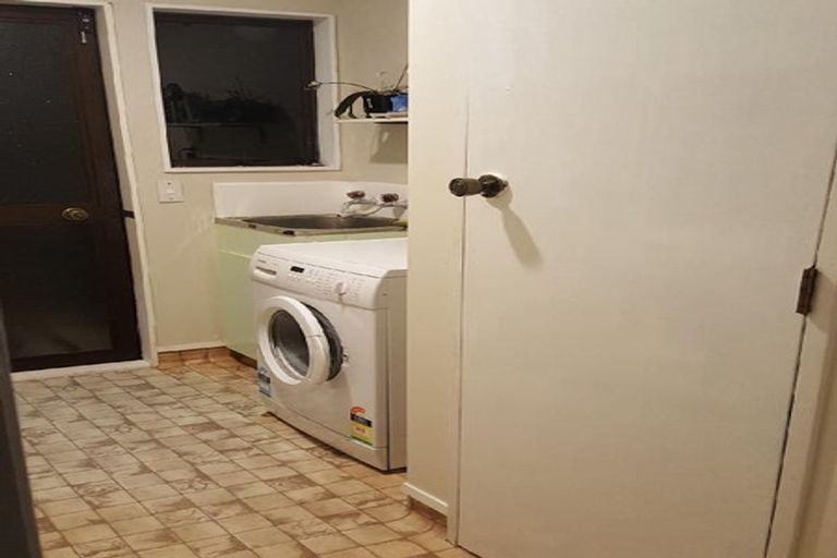 Photo of property in 5 Kokako Place, Taradale, Napier, 4112