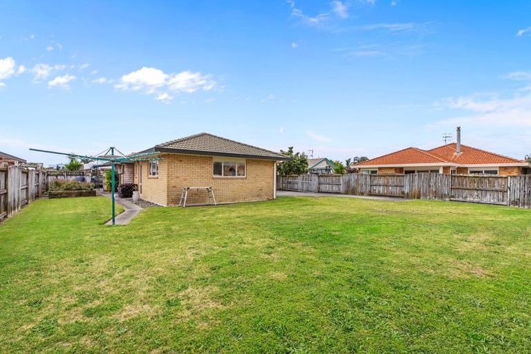 Photo of property in 30 Blake Boulevard, Papamoa Beach, Papamoa, 3118