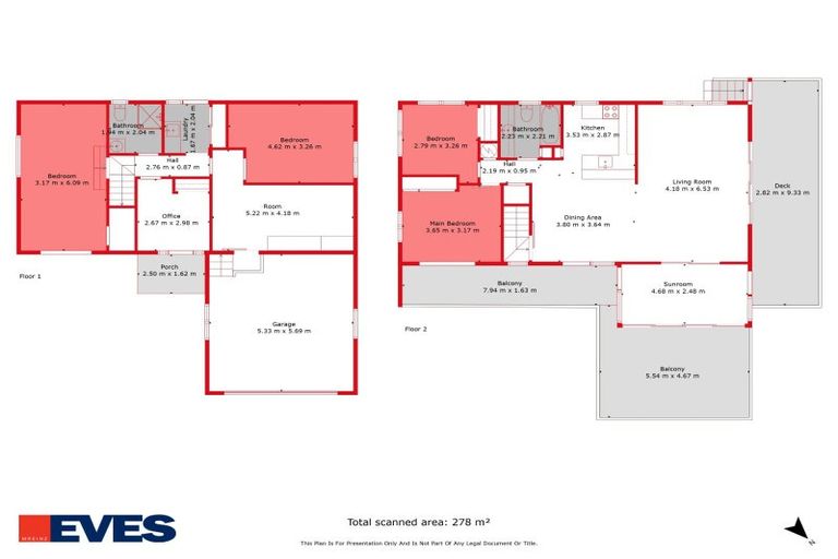 Photo of property in 3 Emerald Shores Drive, Papamoa Beach, Papamoa, 3118