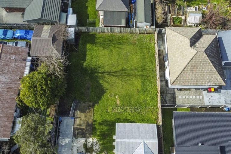 Photo of property in 13a Elzy Street, Blenheim, 7201