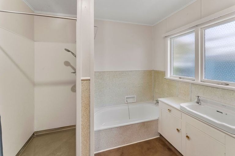 Photo of property in 66 Eighty Eight Valley Road, Wakefield, 7025