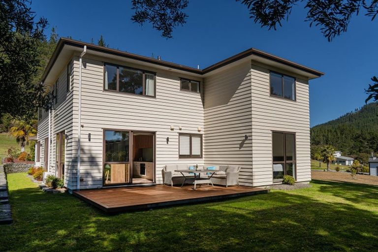 Photo of property in 70 Pinehurst Drive, Pauanui, Hikuai, 3579