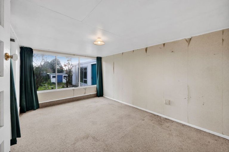 Photo of property in 20 Hinerua Street, Maungatapu, Tauranga, 3112