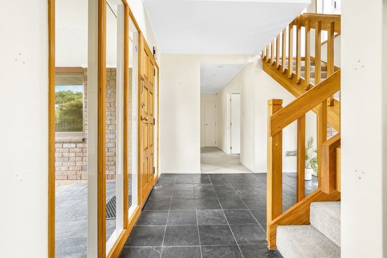 Photo of property in 103 Crosby Road, Chartwell, Hamilton, 3210