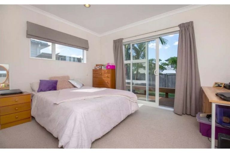 Photo of property in 24 Castlederg Drive, Flat Bush, Auckland, 2019