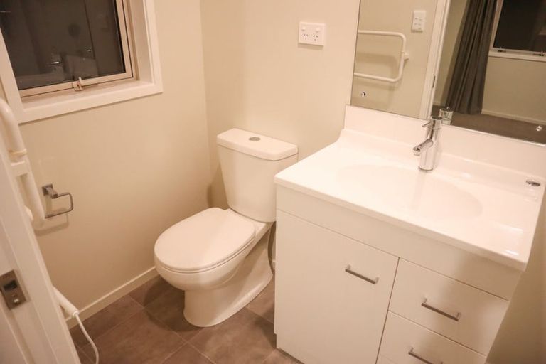 Photo of property in 21 Charlbury Drive, Rolleston, 7615