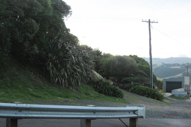 Photo of property in 215 Tomahawk Road, Andersons Bay, Dunedin, 9013