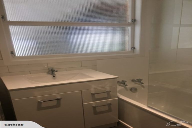 Photo of property in 205 Mcnair Road, Te Awamutu, 3800