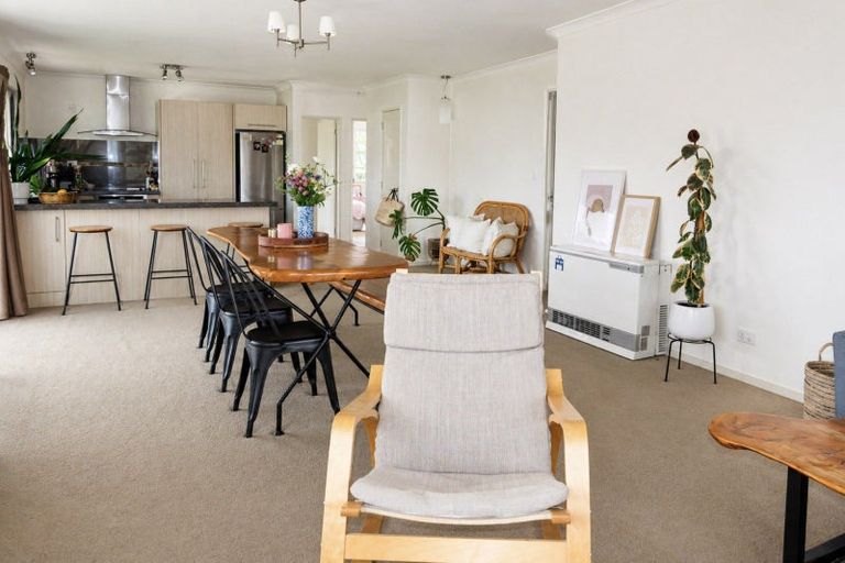 Photo of property in 73 Buller Road, Reefton, 7830