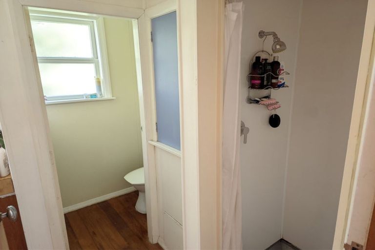 Photo of property in 11a Mairangi Road, Wadestown, Wellington, 6012