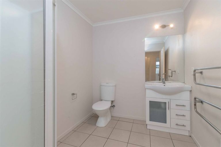 Photo of property in 19a Inverness Avenue, Hamilton East, Hamilton, 3216