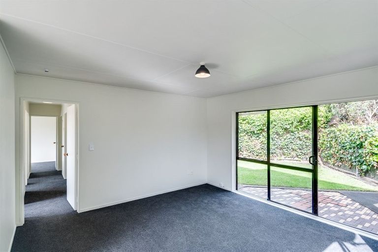 Photo of property in 11d Hinton Road, Taradale, Napier, 4112