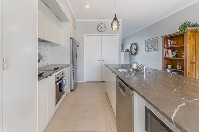 Photo of property in 73b Mapou Road, Hobsonville, Auckland, 0616