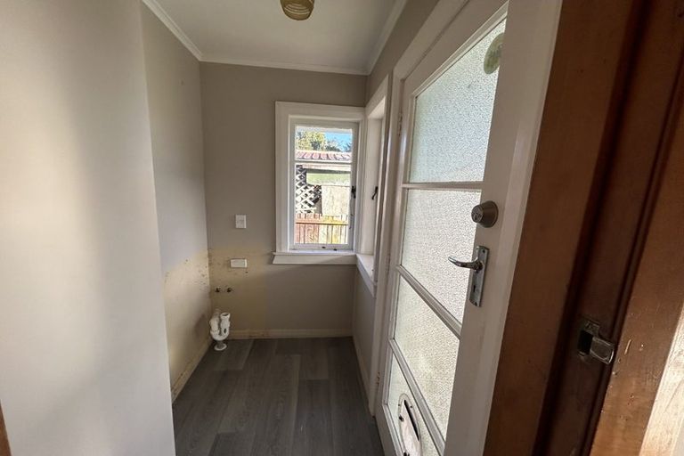 Photo of property in 24a Whitaker Street, Kihikihi, Te Awamutu, 3800